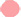 Pink dot