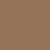 Coffee dot