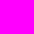 Fusia dot