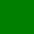 green linkage dot