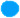 blue dot