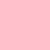 Pink box