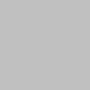 Silver dot