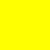 yello box