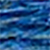 blue square